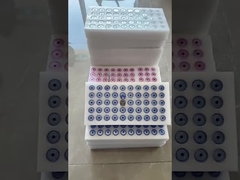 GS441 έγχυση για την επεξεργασία γατών FIPV