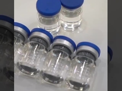 GS441524 φιαλίδια 20mg 30mg για τη θεραπεία PIF FIPV γατών FIP