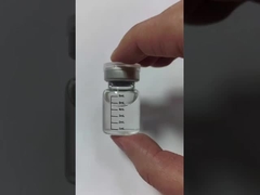 GS441524 Φιαλίδια για ενέσιμα με βάση το νερό