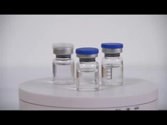 20 mg GS-441524 Ενέσιμη φόρμα Για FIP γάτας