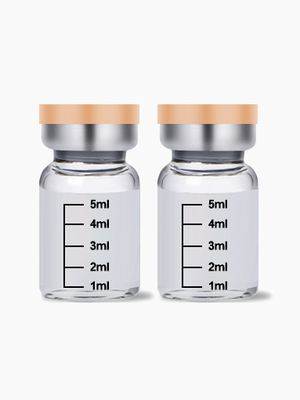 Εγχύσεις GS441 RDV για την έγχυση γατών FIP 20mg/mL 30mg/mL