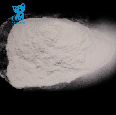 99% σκόνη CAS 1191237-69-0 αγνότητας FIP GS441 για την επεξεργασία FIP