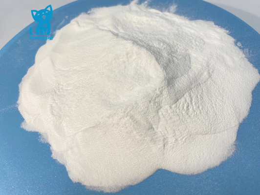 Μεσάζων 99,5% CAS 1191237-69-0 RDV σκόνη gs-441524