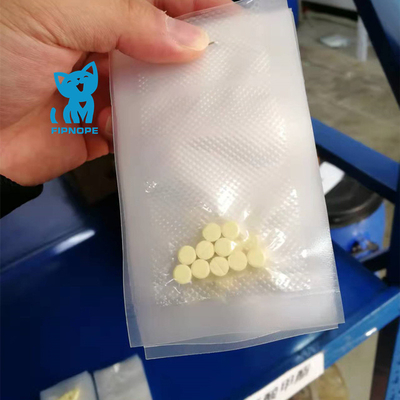 Νέες επεξεργασίες για FIP στις ενδιάμεσες GS441524 γατών ταμπλέτες RDV