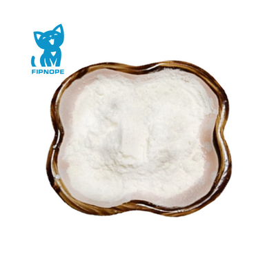 Φαρμακευτική ποιότητα GS-441524 Ρεμδεσιβίρη σε σκόνη Μεσοδιαχείριση με ασφαλή παράδοση