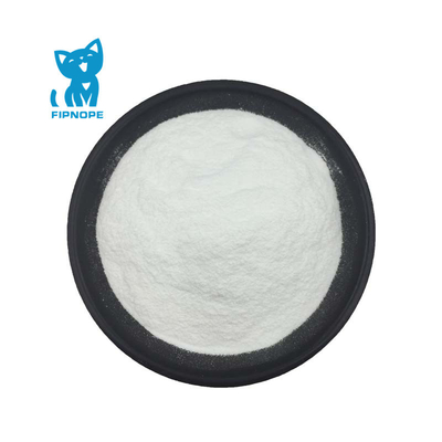 Μεσάζων gs-441524 CAS 1191237-69-0 RDV για την έρευνα μόνο