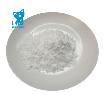 Supply 99% Purity Molnupiravir MK-4482 Raw Powder CAS 2349386-89-40 With Safe Delivery