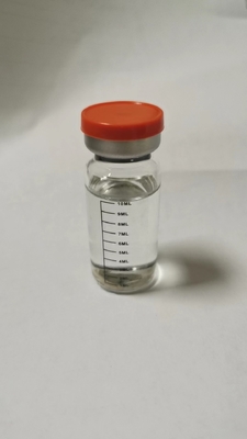 30mg 10mL GS-441524 Ampoule αποτελεσματική θεραπεία FIP γάτας