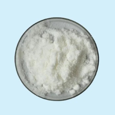Ενδιάμεση ουσία RDV GS-441524 Σκόπα καθαρότητα 99%