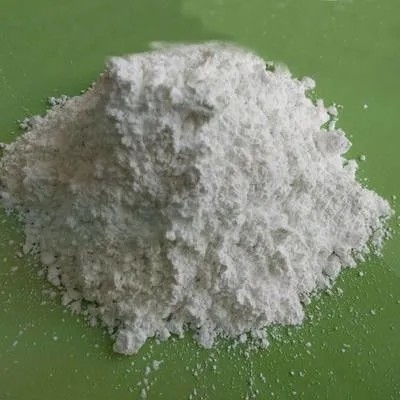 Υψηλής καθαρότητας GS 441524 σκόνη με CAS 1191237-69-0 με 100% ασφαλή παράδοση