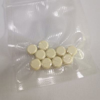 GS 441524 Οδηγός για τους ιδιοκτήτες κατοικίδιων ζώων Ασφάλεια χορήγησης δόσης