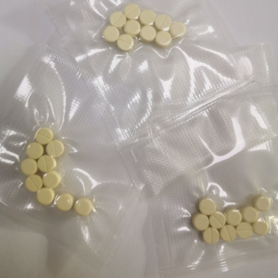 GS-441524 Θεραπεία FIP 60mg για γάτες με ασφαλή παράδοση στις ΗΠΑ ΗΒ Γερμανία
