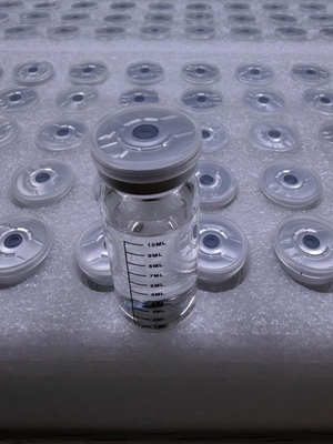 Μέθοδος αποστολής FedEx 20mg 10mL GS 441524 για θεραπεία FIP γάτας από πόρτα σε πόρτα