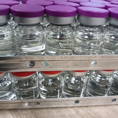 FIP Cure GS-441524 Ενέσιμη μορφή FIP προμηθευτής