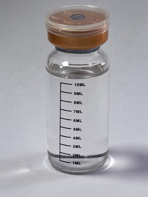 Αγοράστε στο διαδίκτυο το FIP Cure GS-441524 διάλυμα 30 mg ανά φιαλίδιο mL
