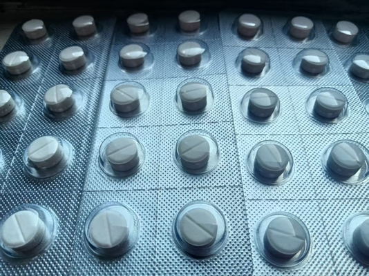 Αγοράστε GS-441524 3kg Γάτες Φαρμακευτικά Φαρμακευτικά Φαρμακευτικά Φαρμακευτικά Φαρμακευτικά Φαρμακευτικά