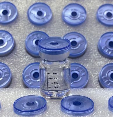 GS-441524 Κτηνιατρική Γάτα FIP Ενέσιμη ιατρική