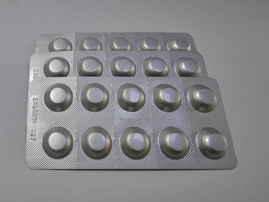 Ορολογική θεραπεία Χονδρικά δισκία GS-441524 Θεραπεία για υγρή FIP