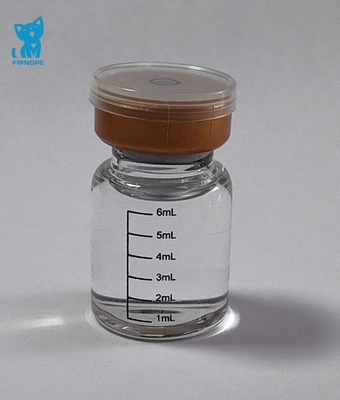30 mg/ ml GS-441524 Ενέσιμη για τη θεραπεία της FIP γάτας