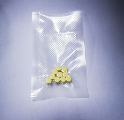 Γάτα FIP Οροφική θεραπεία 40 mg 50 mg 60 mg GS-441524 Μακροχρόνια θεραπεία Αγριόχορτο FIP Φαλετί