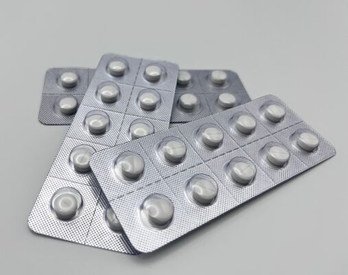 40mg Molnupiravir EIDD-2801 MK-4482 For Cat With Feline Infectious Peritonitis